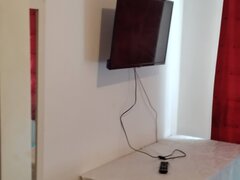 Domnesti Darvari, langa Bucuresti, statie STB 431, centrala, proprietar
