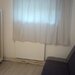 Domnesti Darvari, langa Bucuresti, statie STB 431, centrala, proprietar
