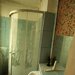 Domnesti Darvari, langa Bucuresti, statie STB 431, centrala, proprietar
